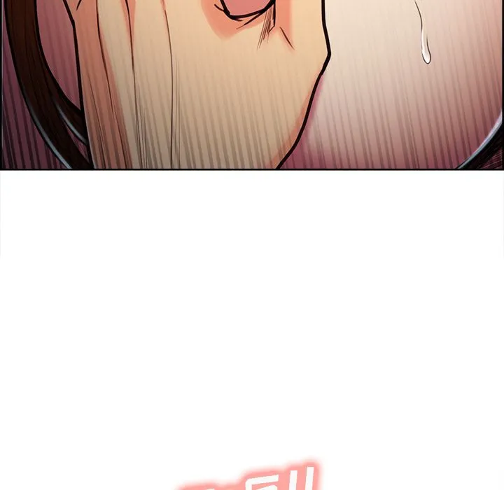 岳母家的刺激生活 - 第47话 - page 60
