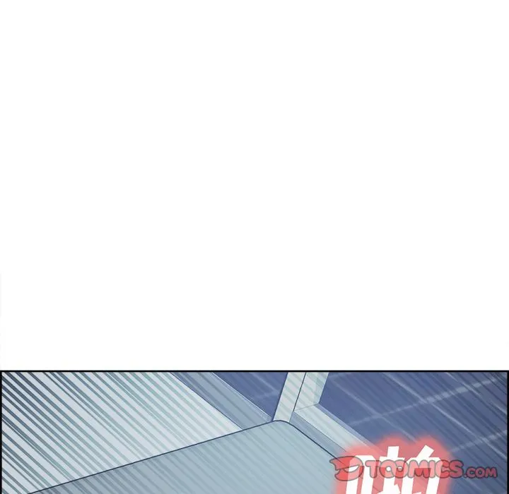 岳母家的刺激生活 - 第47话 - page 90