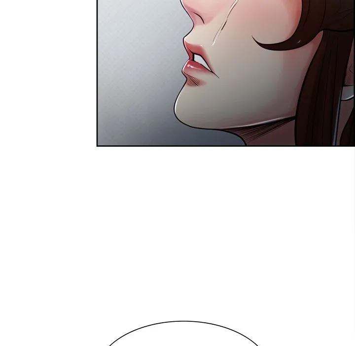 岳母家的刺激生活 - 第37话 - page 29