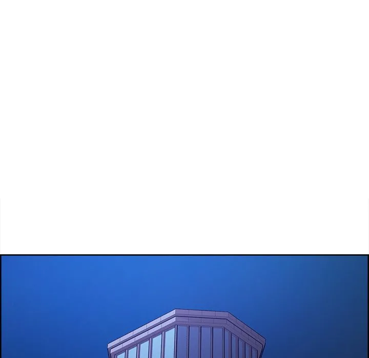 岳母家的刺激生活 - 第37话 - page 38