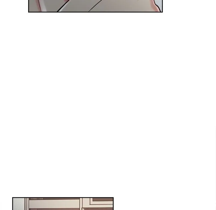 岳母家的刺激生活 - 第37话 - page 70