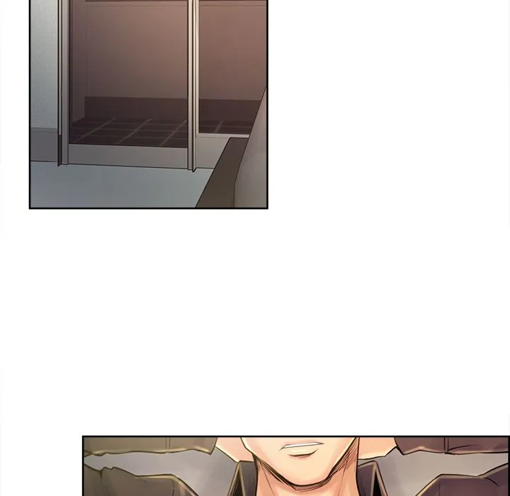 岳母家的刺激生活 - 第37话 - page 71