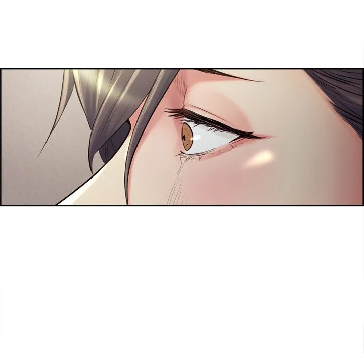 岳母家的刺激生活 - 第37话 - page 88
