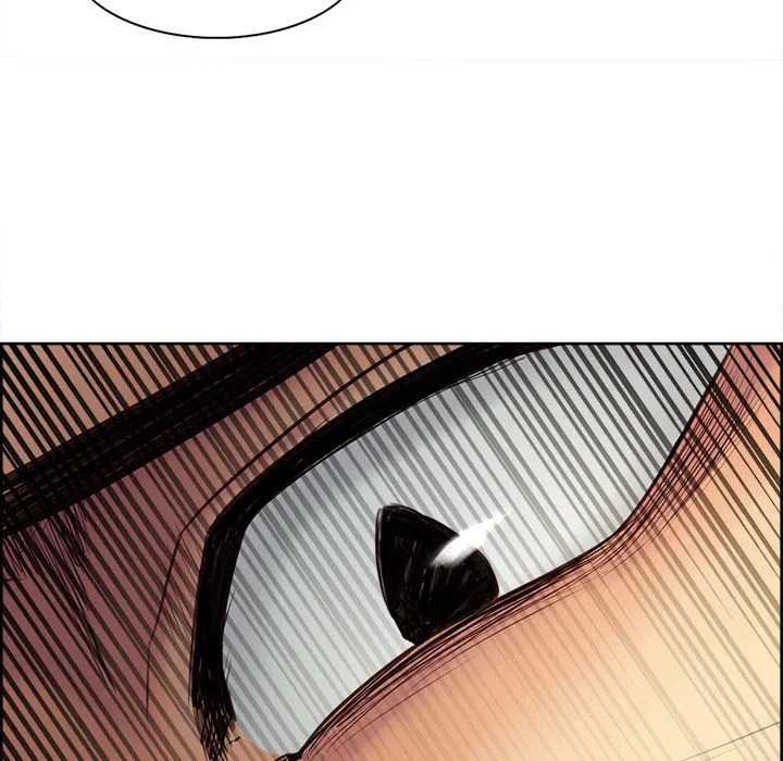 岳母家的刺激生活 - 第37话 - page 107