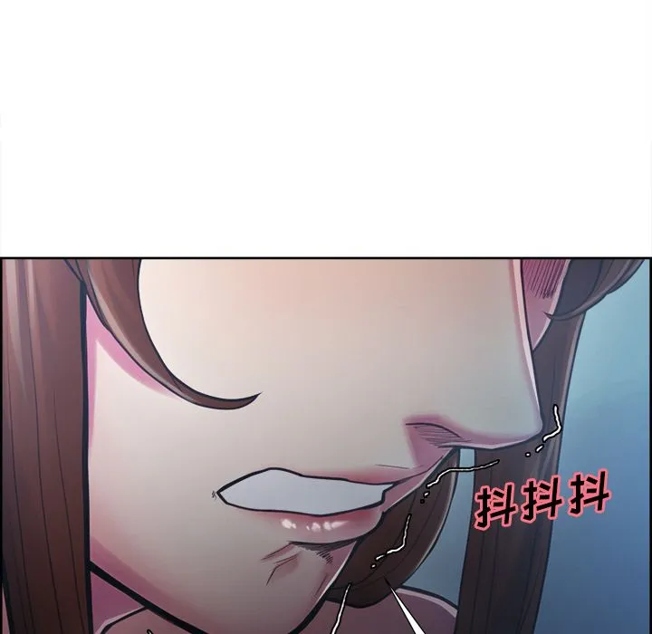 岳母家的刺激生活 - 第43话 - page 68