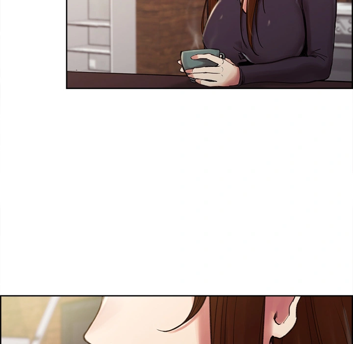 岳母家的刺激生活 - 第8话 - page 29