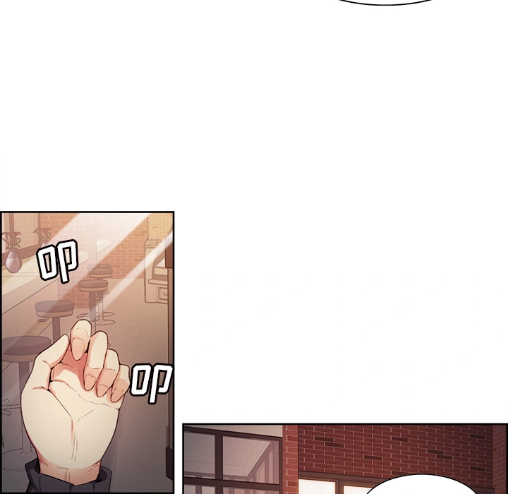 岳母家的刺激生活 - 第32话 - page 17