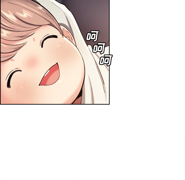 岳母家的刺激生活 - 第32话 - page 29