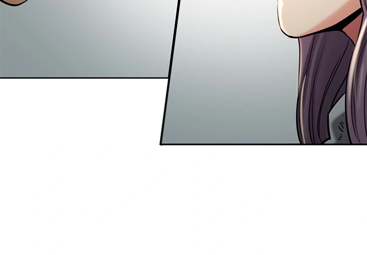 岳母家的刺激生活 - 第23话 - page 4