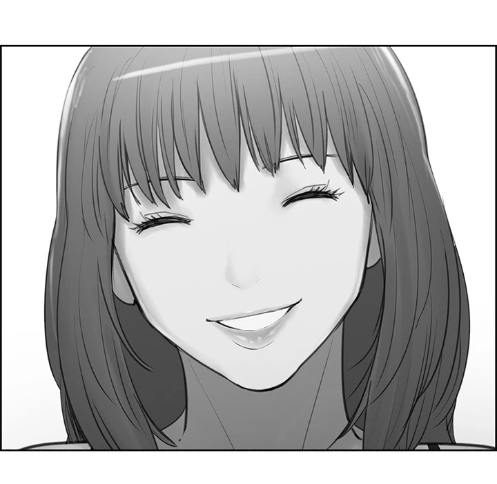 岳母家的刺激生活 - 第11话 - page 14