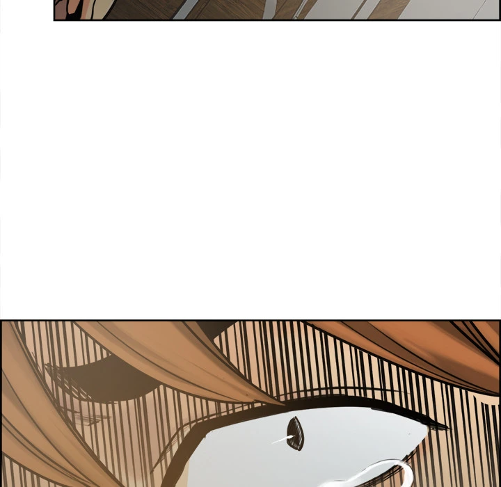 岳母家的刺激生活 - 第11话 - page 71