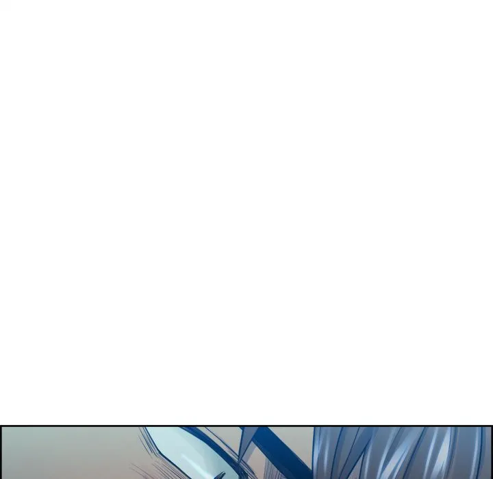 岳母家的刺激生活 - 第35话 - page 89