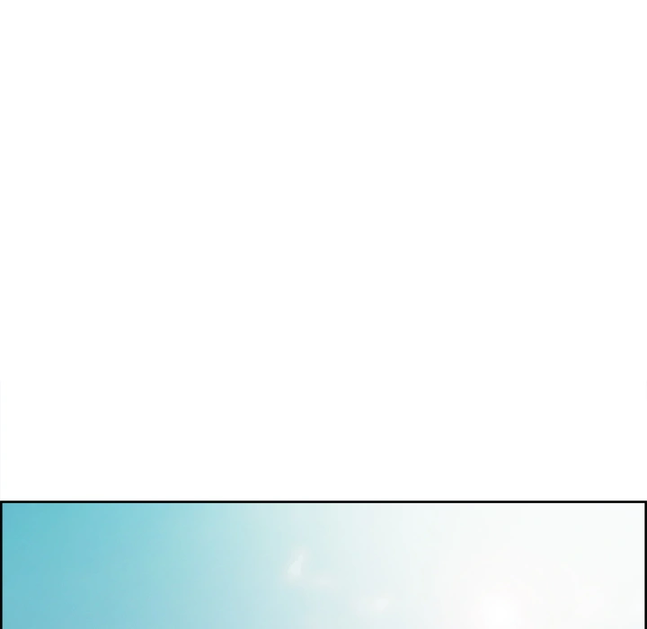 岳母家的刺激生活 - 第9话 - page 14