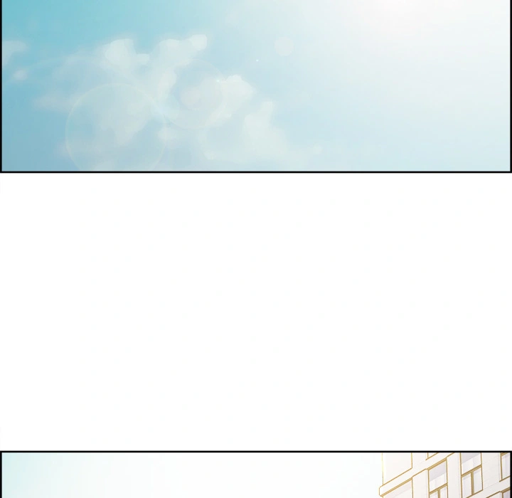 岳母家的刺激生活 - 第9话 - page 15