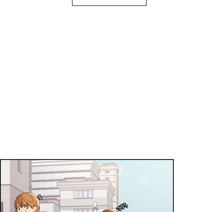 岳母家的刺激生活 - 第9话 - page 17