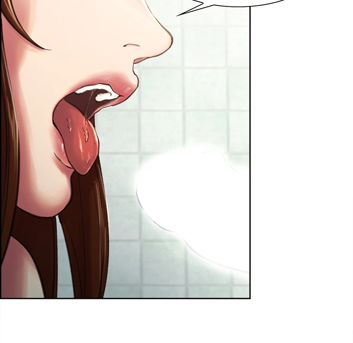 岳母家的刺激生活 - 第9话 - page 76