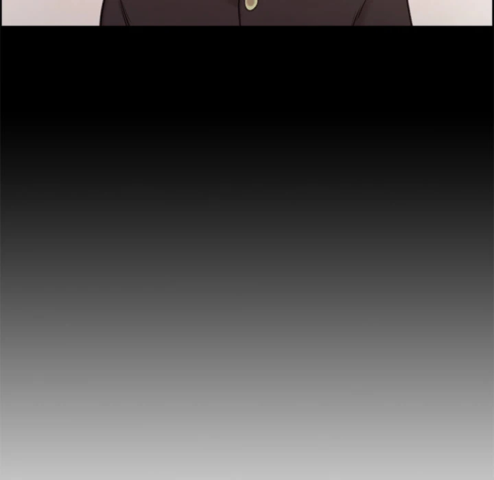 岳母家的刺激生活 - 第3话 - page 34
