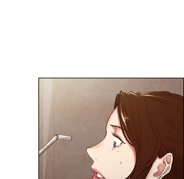 岳母家的刺激生活 - 第3话 - page 41
