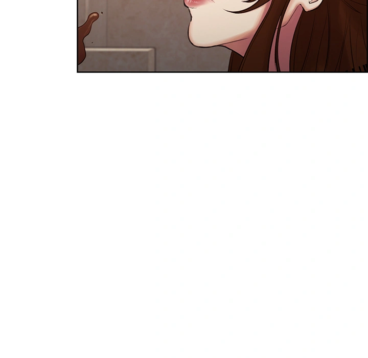 岳母家的刺激生活 - 第3话 - page 42