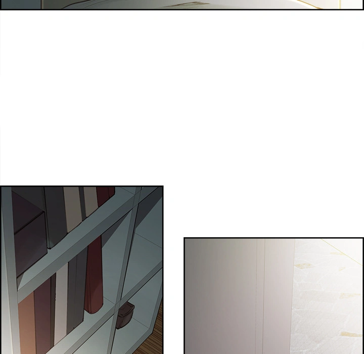 岳母家的刺激生活 - 第3话 - page 144