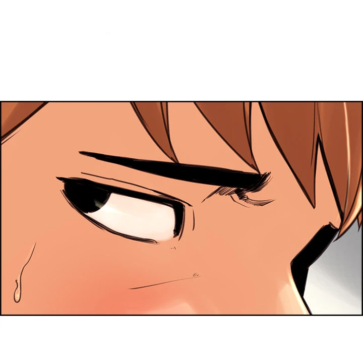 岳母家的刺激生活 - 第3话 - page 188