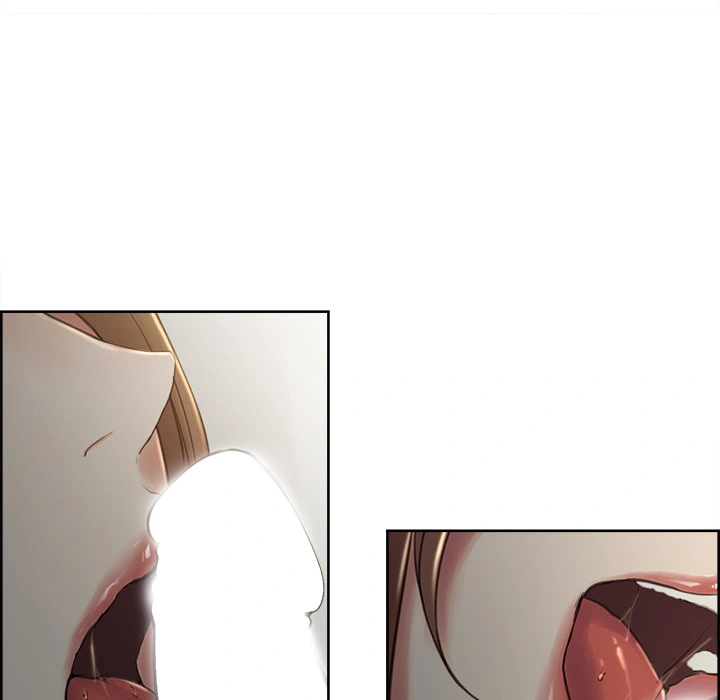 岳母家的刺激生活 - 第3话 - page 200