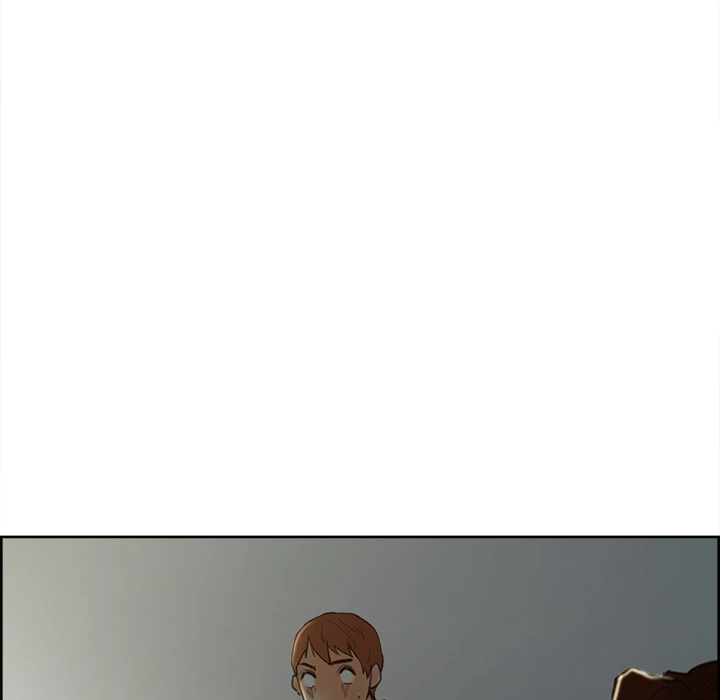 岳母家的刺激生活 - 第3话 - page 217
