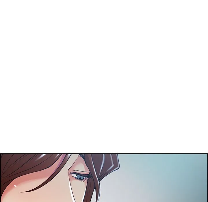 岳母家的刺激生活 - 第46话 - page 13