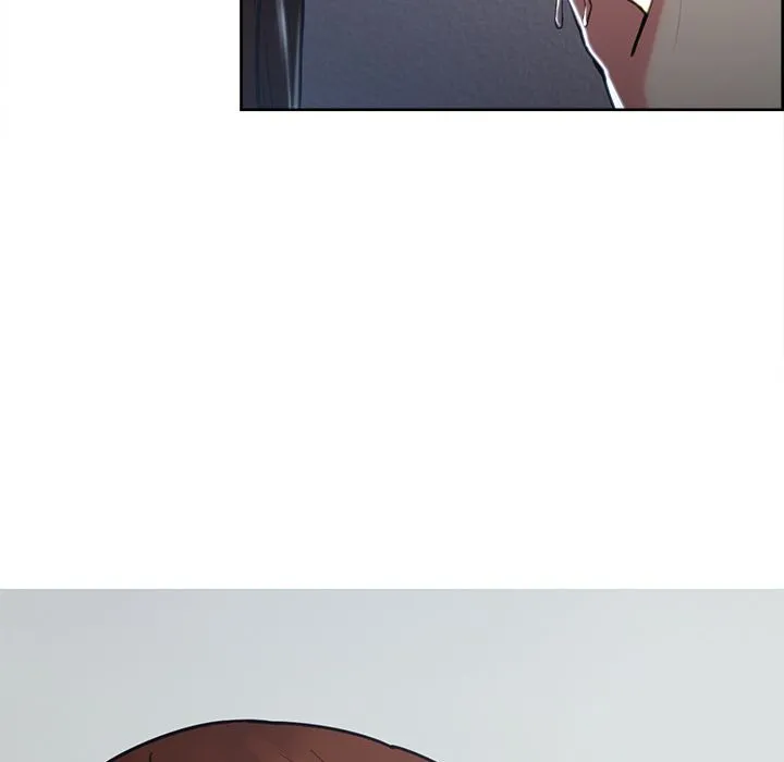 岳母家的刺激生活 - 第46话 - page 21