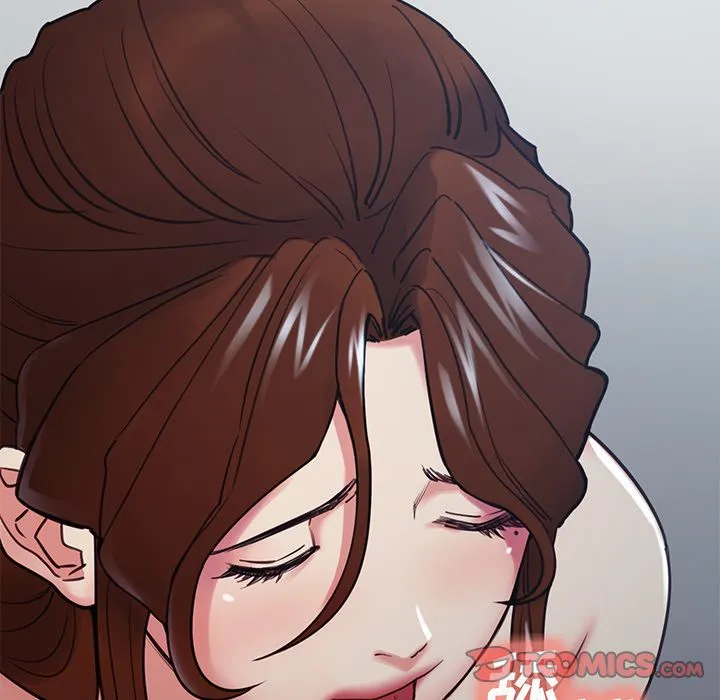 岳母家的刺激生活 - 第46话 - page 22