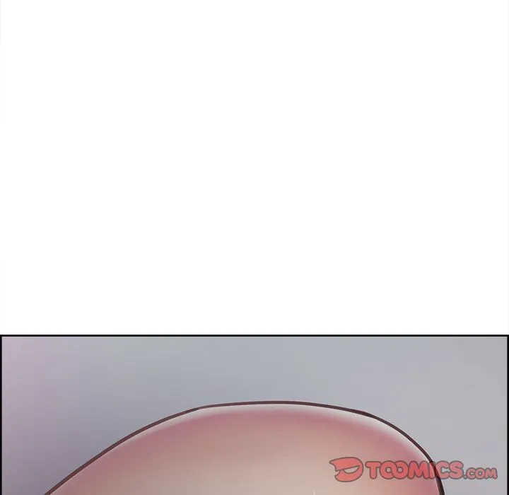 岳母家的刺激生活 - 第46话 - page 62