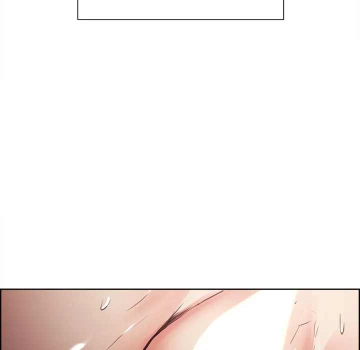 岳母家的刺激生活 - 第46话 - page 65