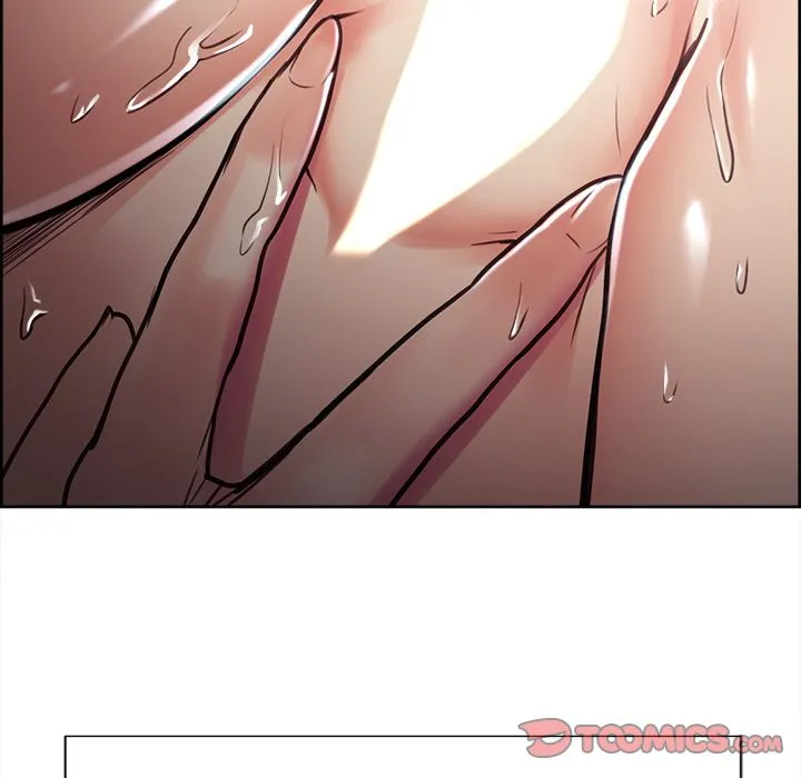 岳母家的刺激生活 - 第46话 - page 66