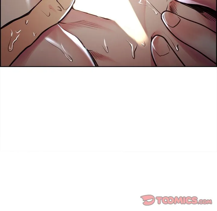 岳母家的刺激生活 - 第46话 - page 70