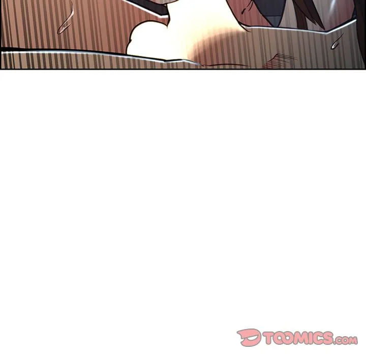 岳母家的刺激生活 - 第46话 - page 74