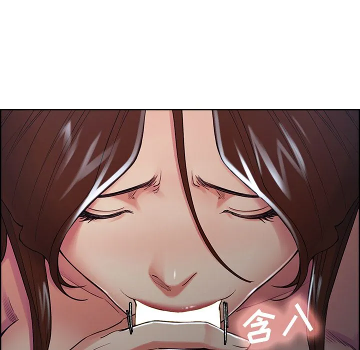 岳母家的刺激生活 - 第46话 - page 75