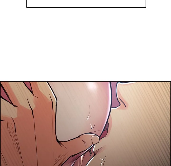 岳母家的刺激生活 - 第46话 - page 79