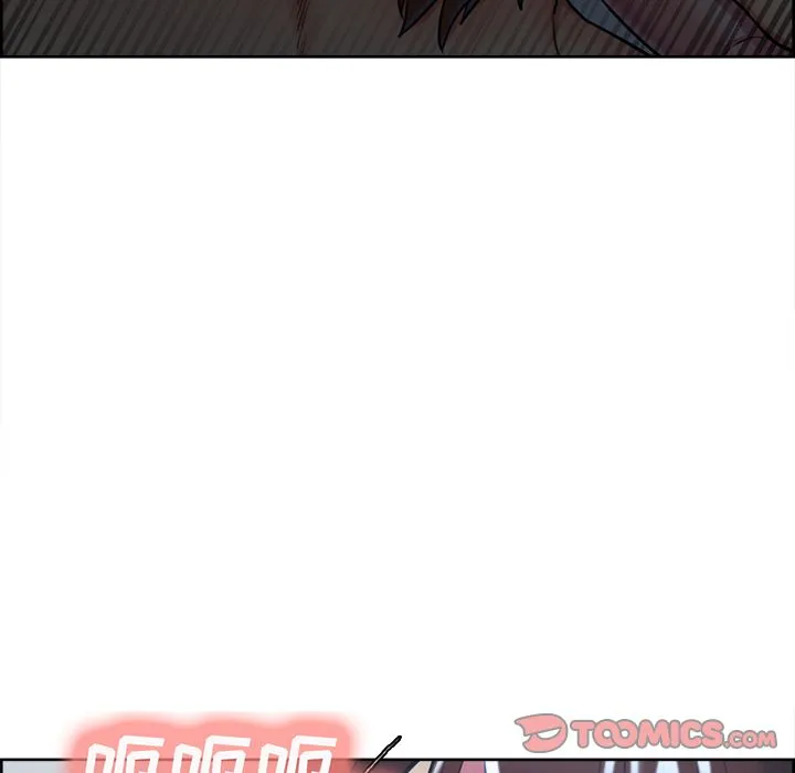 岳母家的刺激生活 - 第46话 - page 90