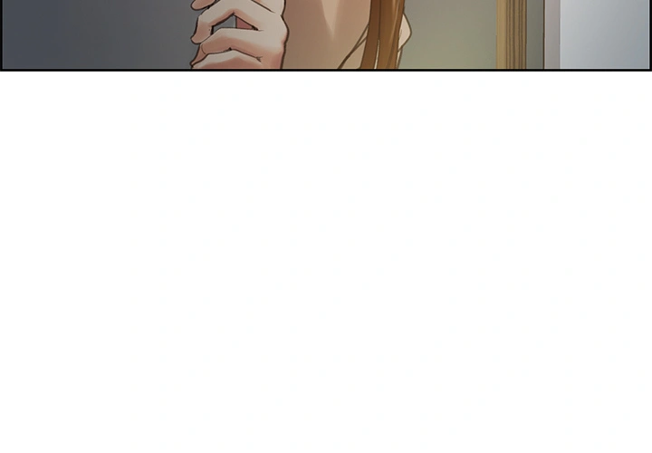 岳母家的刺激生活 - 第4话 - page 4