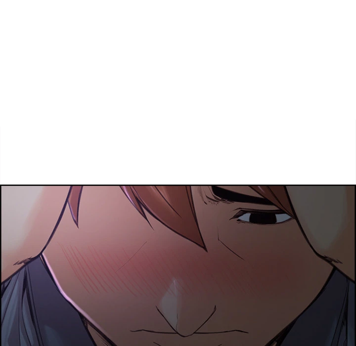 岳母家的刺激生活 - 第4话 - page 41