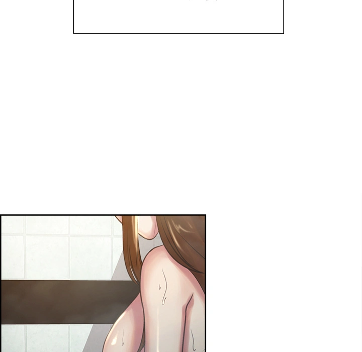 岳母家的刺激生活 - 第4话 - page 85