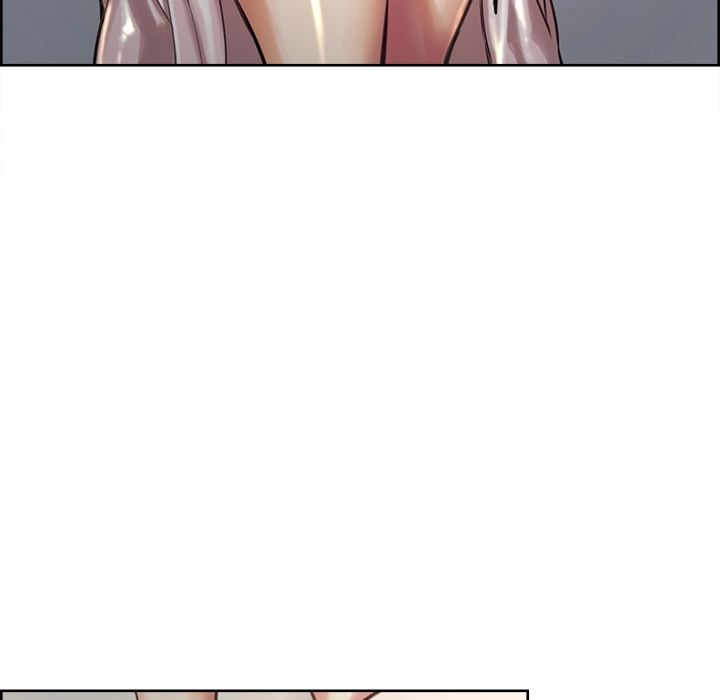 岳母家的刺激生活 - 第4话 - page 98