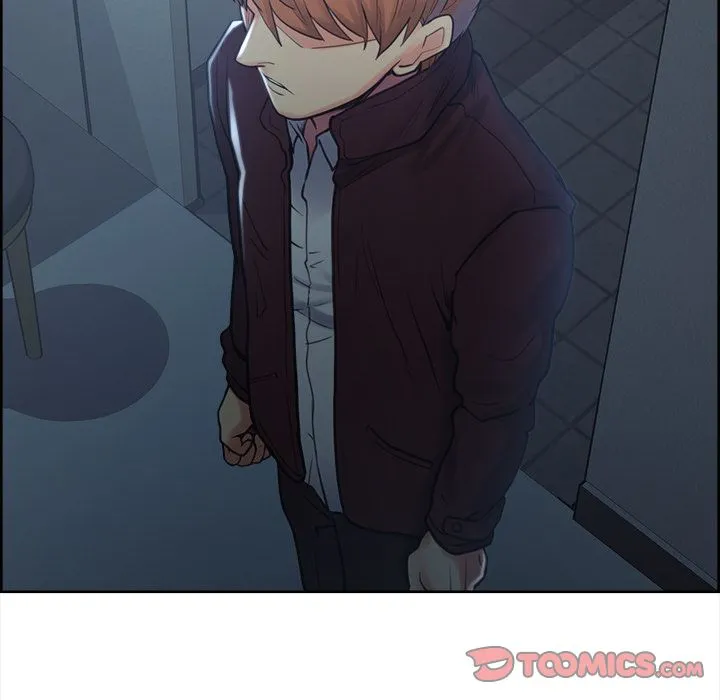 岳母家的刺激生活 - 第44话 - page 40