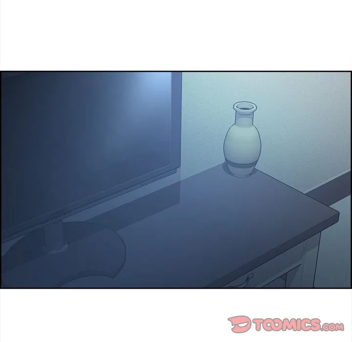 岳母家的刺激生活 - 第44话 - page 42