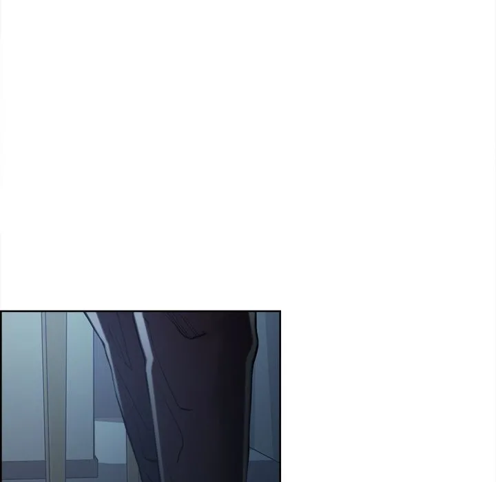 岳母家的刺激生活 - 第44话 - page 43