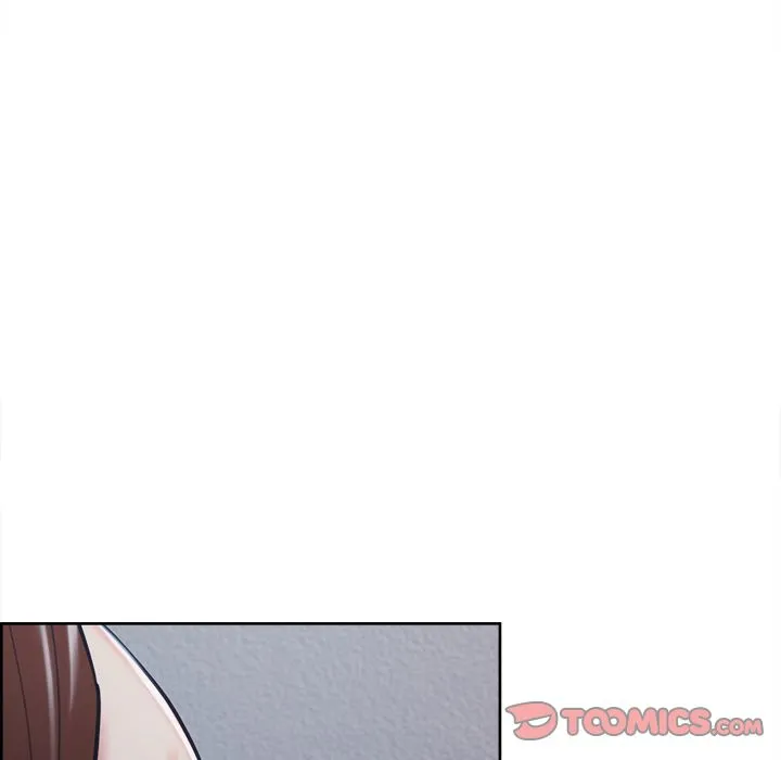 岳母家的刺激生活 - 第44话 - page 48