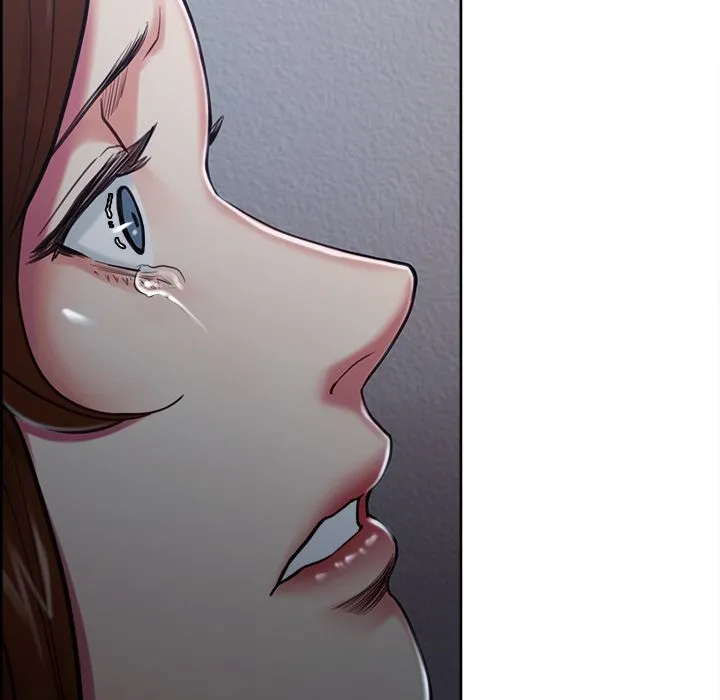 岳母家的刺激生活 - 第44话 - page 49