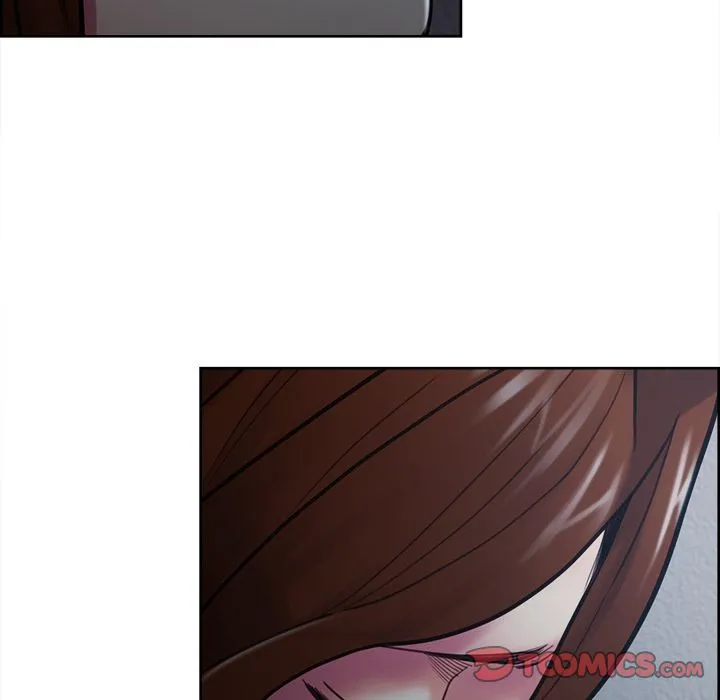 岳母家的刺激生活 - 第44话 - page 50