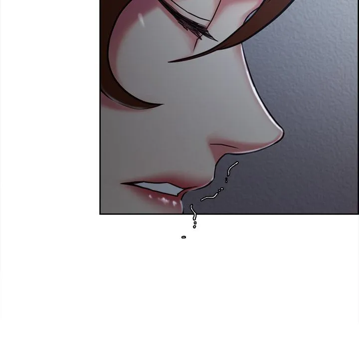 岳母家的刺激生活 - 第44话 - page 51
