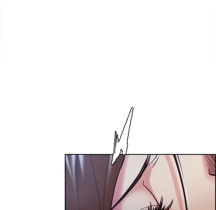 岳母家的刺激生活 - 第44话 - page 79